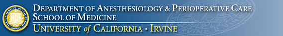 http://pressreleaseheadlines.com/wp-content/Cimy_User_Extra_Fields/UC Irvine Deparment of Anesthesiology and Perioperative Care/Screen-Shot-2014-04-16-at-7.38.42-AM.png